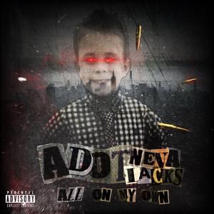 I Aint Here To Stay (feat. Luhxtne)