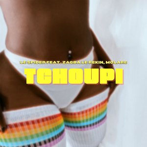 TCHOUPI