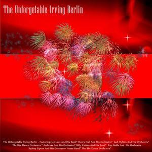 Alexander's Ragtime Band / Now It Can Be Told / Everybody's Doing It Now