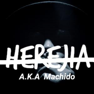 HEREJIA
