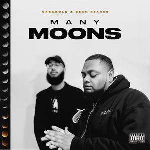 Mimosas (Interlude)