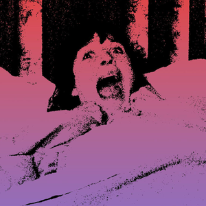 巴适(Prod.Cyfal IV)