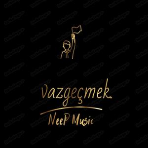 Sen çoktan benden vazgeçtin