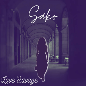 Sako