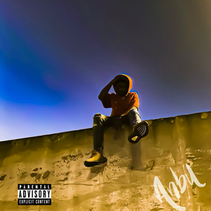 No Brainer (feat. Buddha B)