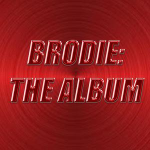 Wild West (feat. Mom4eto)