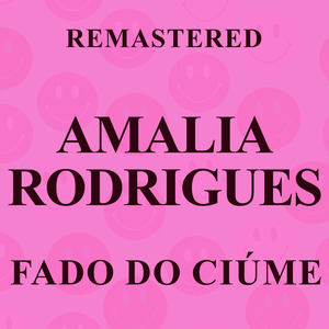 Fado do Ciúme (Remastered)