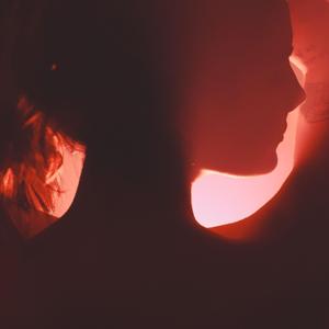 I Love Getting High Smoking Dope