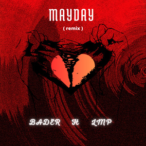 Mayday (Remix)