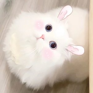 通透