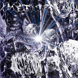 PRINCE OF DARKNESS（Remake）