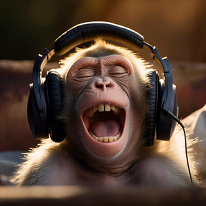 KHWAHISH (feat. AADI YADAV & TYAGI JMK)