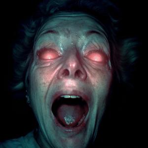 乐趣 (feat. AKILL ZEPRAM)