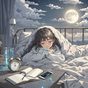 邱一平冬天有我帮你暖手-遇见