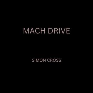 MACH DRIVE