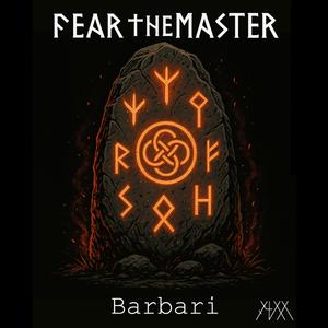 Tatarların Gelişi (Die Tataren kommen!)