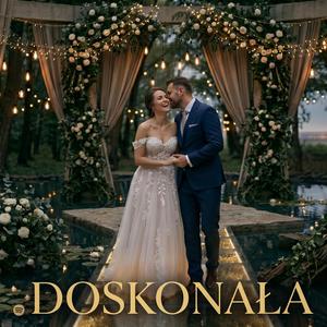 Doskonała