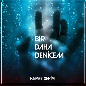 Bir Daha Denicem (2023 Remastered Version)