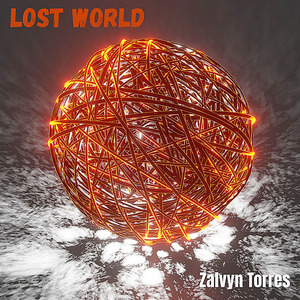 Slow Down, Don't Run