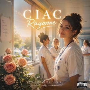 Ciac rayonne