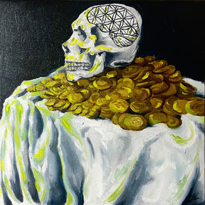 El Suspiro de Realidad Cuando Lucidamente Extrañamos