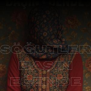 Söğütler Başın Eğende