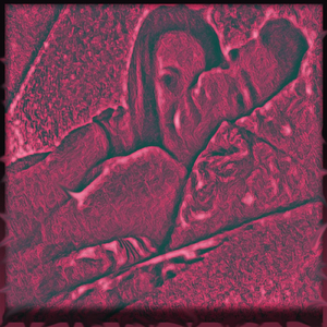 Погружение (feat. Nekky)