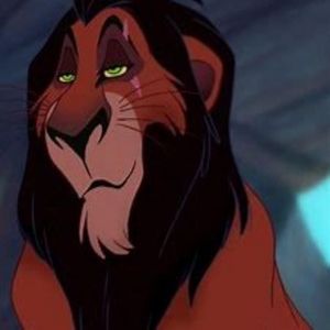 【FREE】如果我没说出那些话//piano lyric type beat