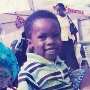 misunderstood. (chainsawseletrix Remix)