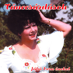 Ejnye, Be Jó Lakodalom