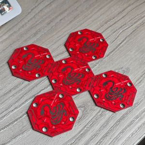 森林舞会乐中了