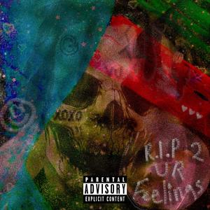 Guacamole (feat. Masn Usa)