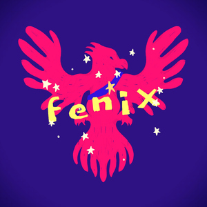 Fenix