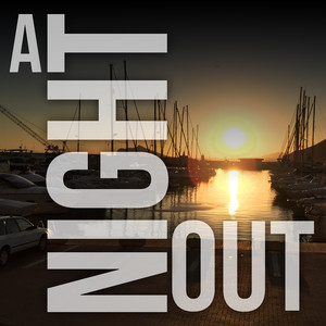 Solaire (Glitter Life)