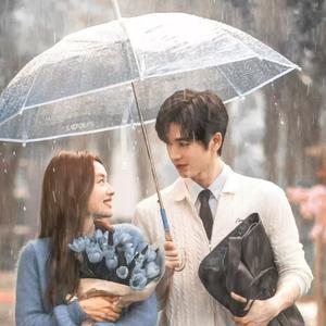 爱你的心事（女生翻唱版）