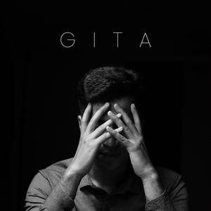Gita