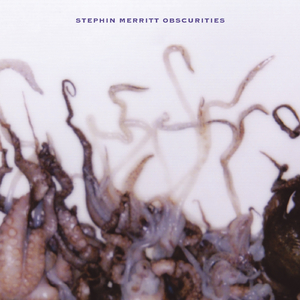 When You're Young And In Love (previously unreleased)