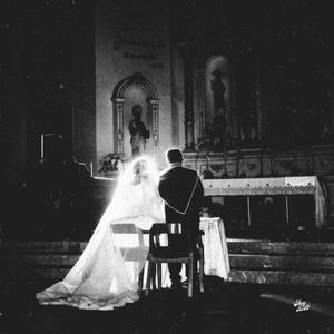 ALTAR