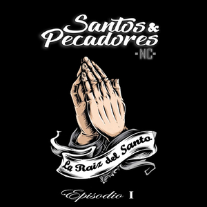 No Te Olvides de Vivir