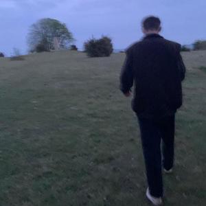 freitag der dreizehnte