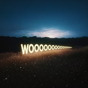 Wooooooooooooooooooooooooooooooooooo