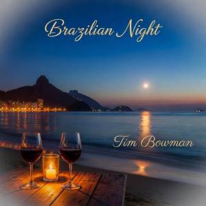 Brazilian Night
