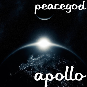 Apollo
