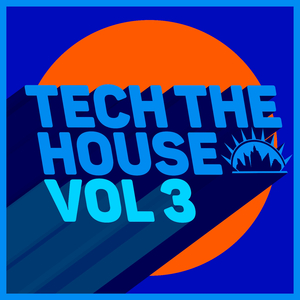 Oxi Disco (Original Mix)