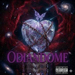 Odiandome