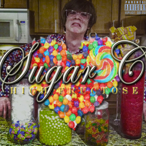 Human Dolphin (prod. Metallic Ghosts)