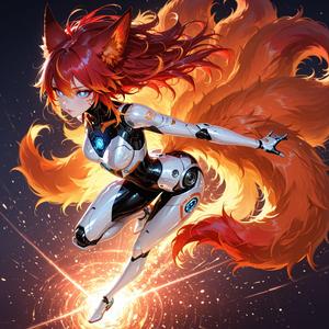 刁鑽古怪巡山記