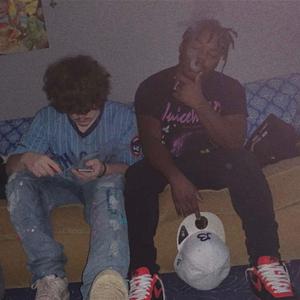 cry to my grave (feat. TL0 DAZE) (Remix)