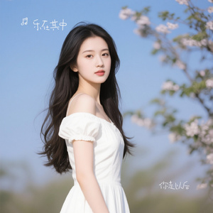 你走以后