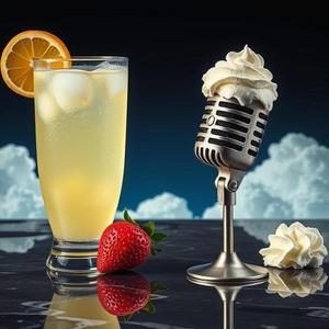 Una canzone scanzonata